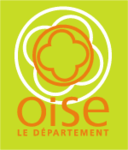 Conseil Général de l'Oise